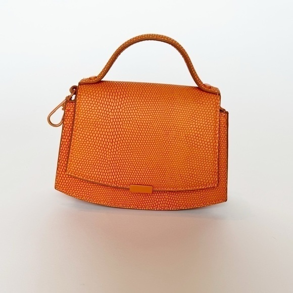 Zara bag - Picture 2 of 10